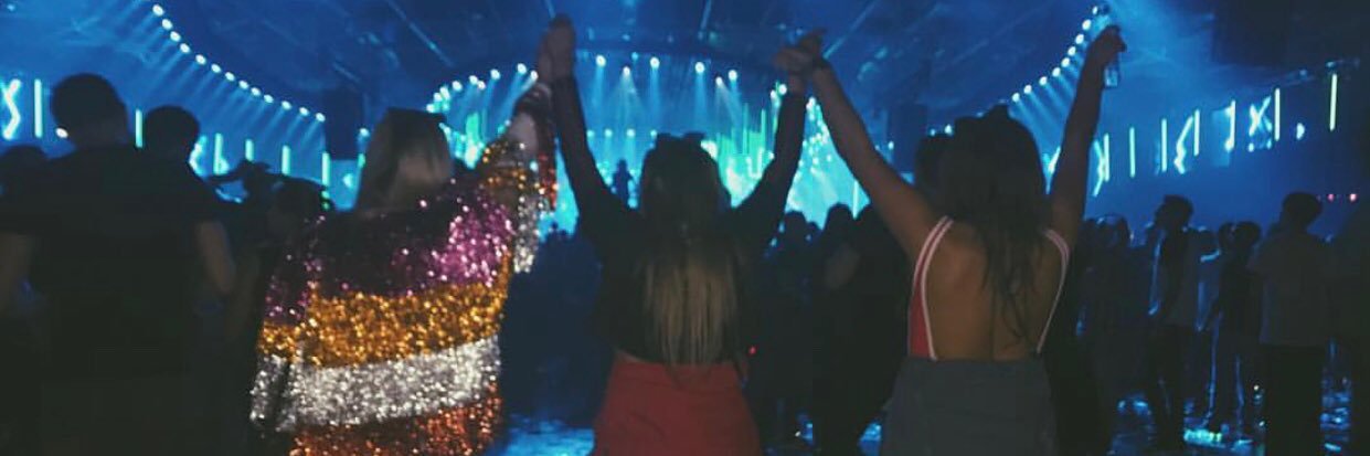 Hannah_M__'s profile banner image