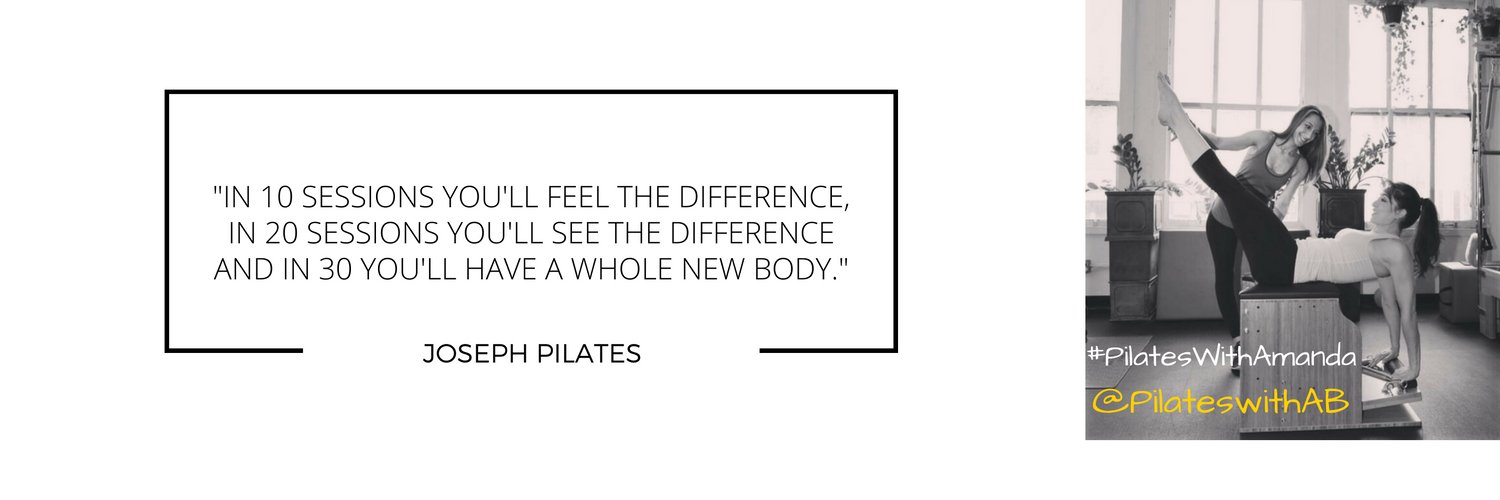 PilatesWithAB's profile banner image