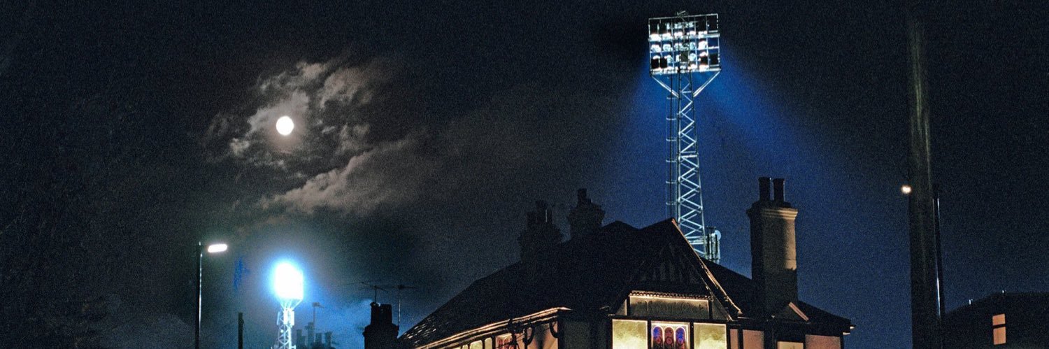 Sam_BFC's profile banner image