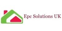 EpcSolutionsUk's profile banner image