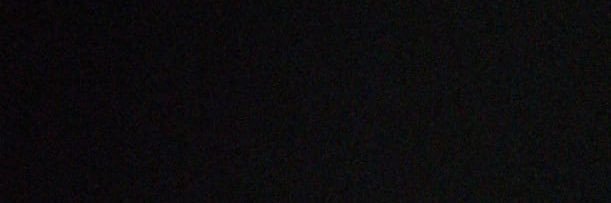 pablo_leiva's profile banner image