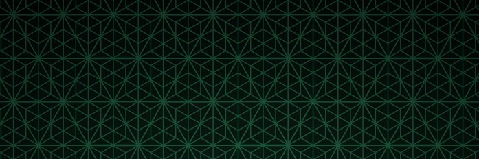 prollos_'s profile banner image