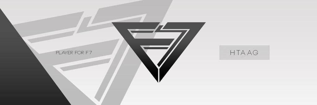 htaag banner