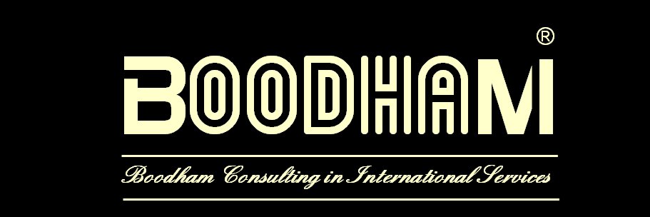 Aybangaboby's profile banner image