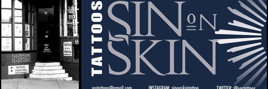 sostattoos's profile banner image