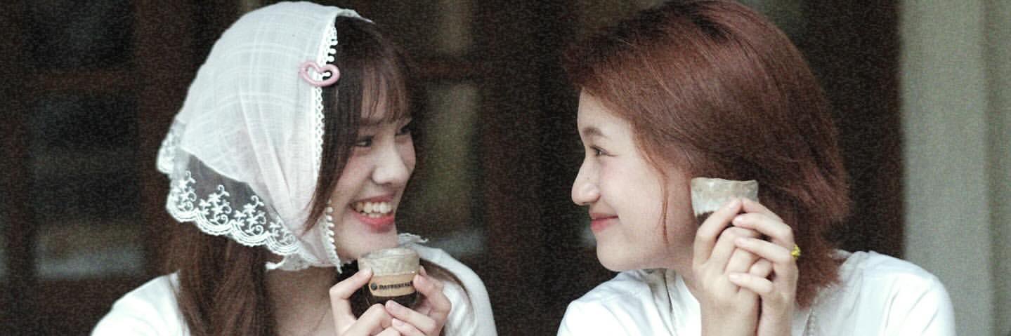 MiggyAYSF2011's profile banner image