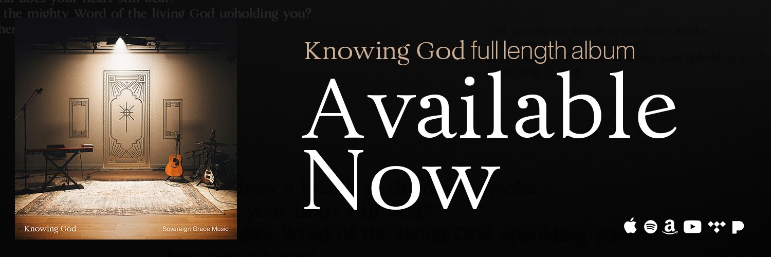 SovGraceMusic's profile banner image