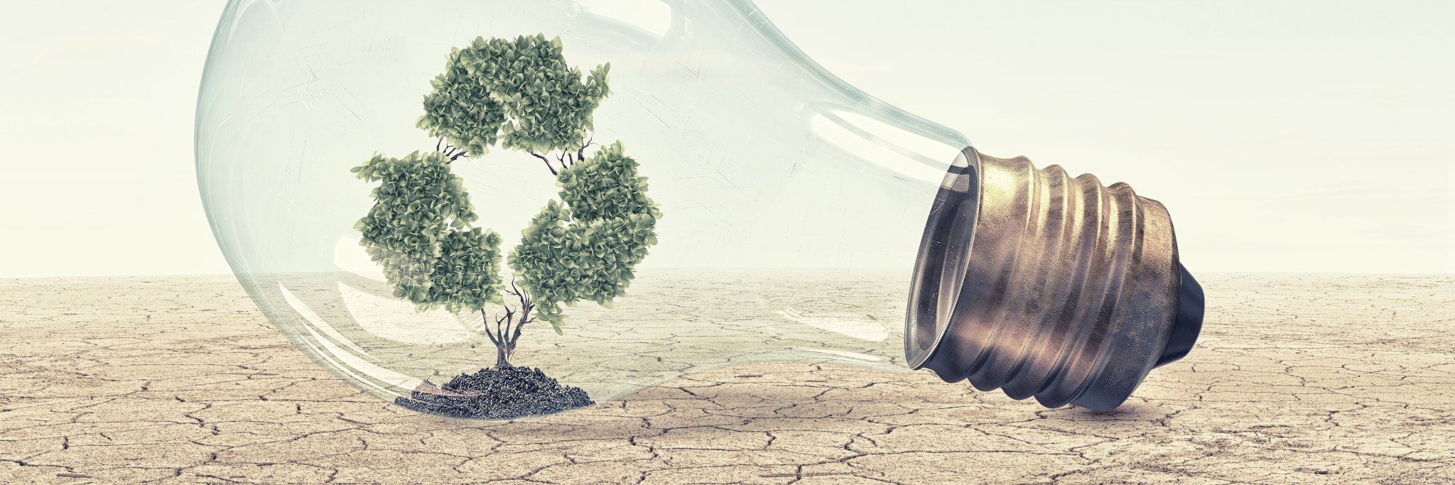 SmartPlanetTech's profile banner image