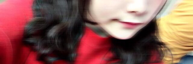 _ghpmx's profile banner image