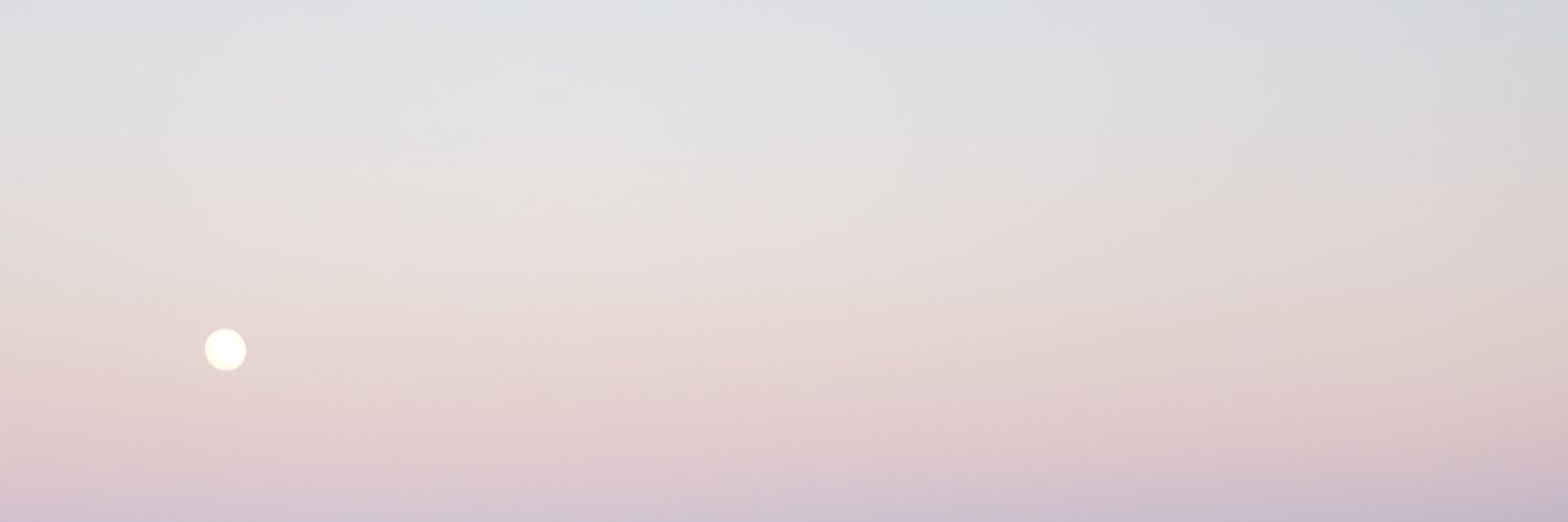 puppykwon's profile banner image