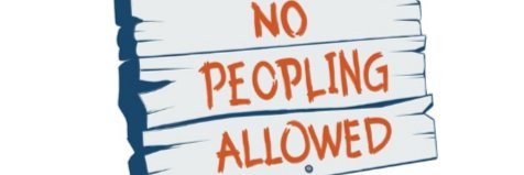 Nathan Mayer 😷&💉🎟️ = 🆓dom banner