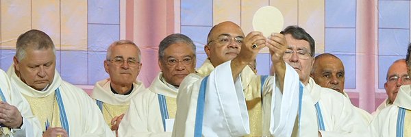 Record_Archlou Profile Banner