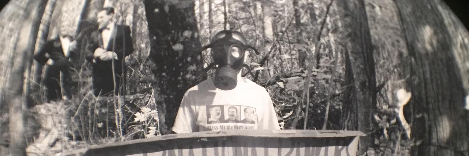 MoneyMakerMario's profile banner image
