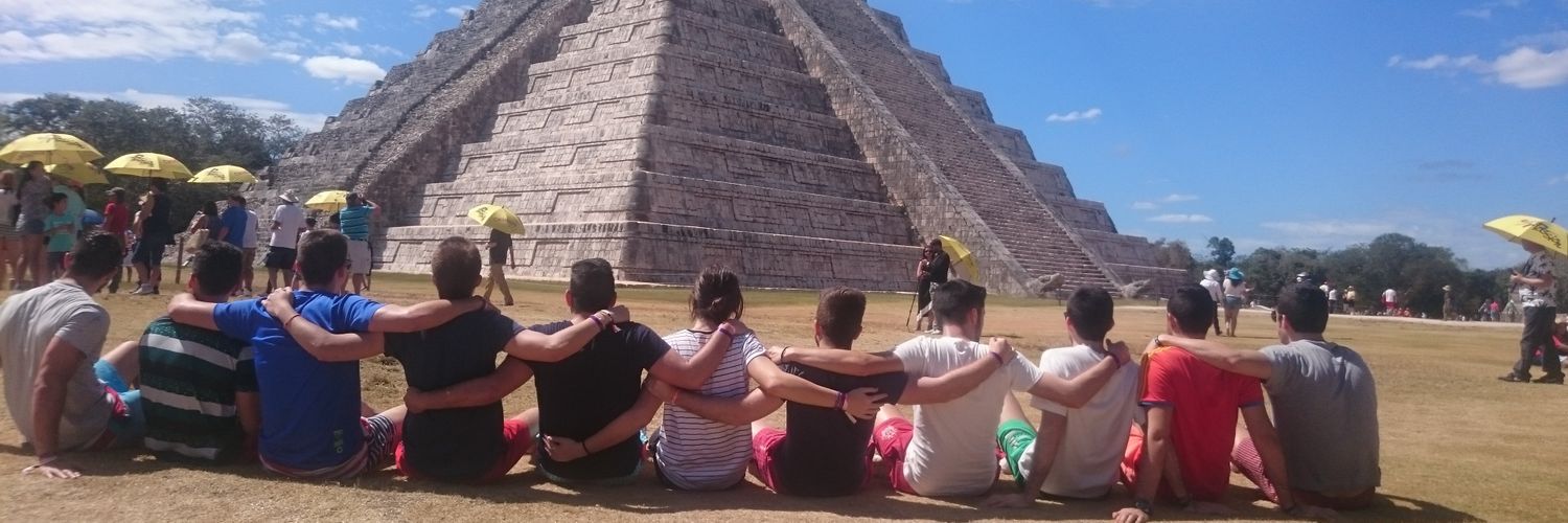 Ferrerflecha's profile banner image