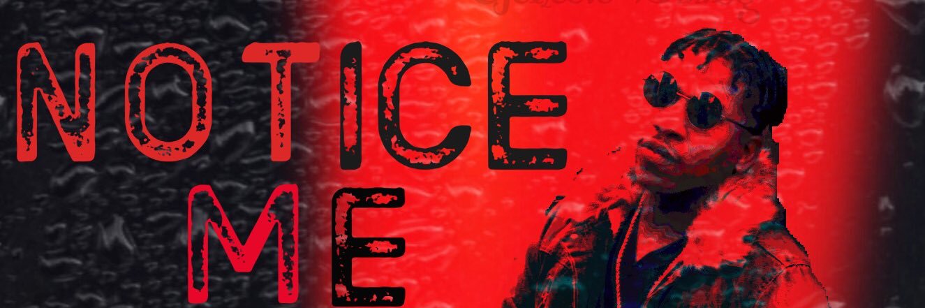 GenesisBaaby's profile banner image