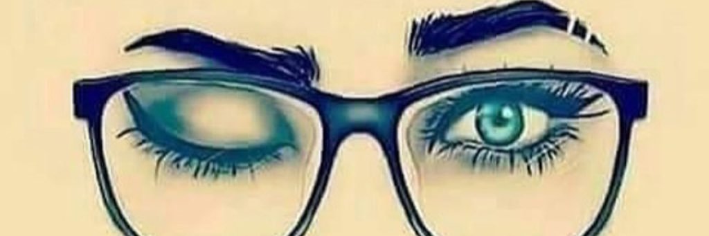 Fatima_g91's profile banner image