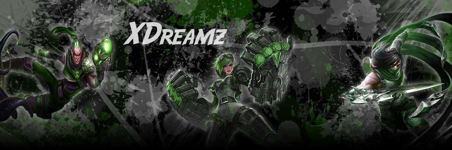 Ilyas banner