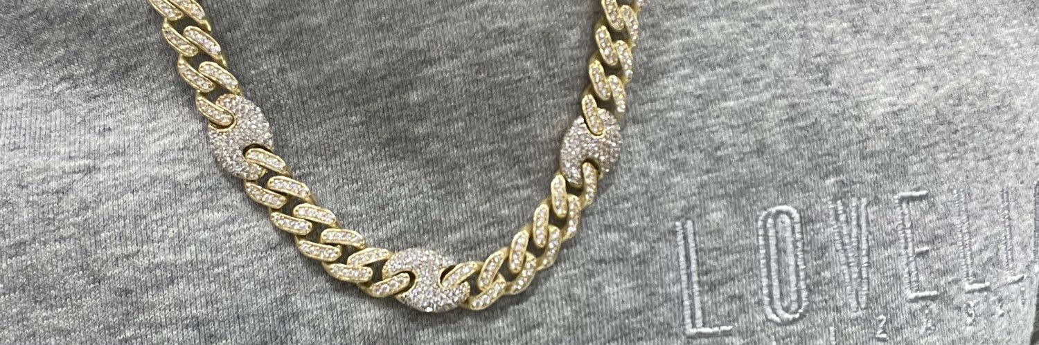 saamking300's profile banner image