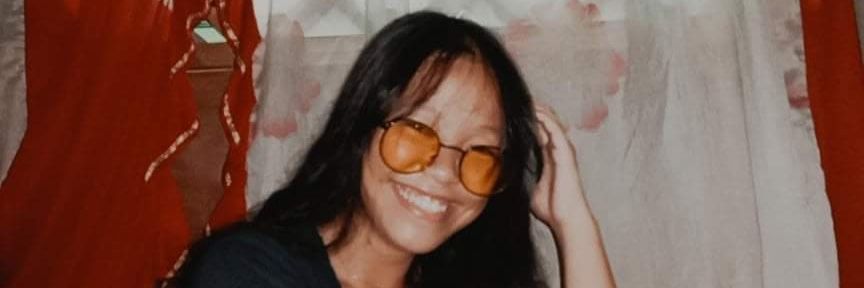 GailPardillo's profile banner image
