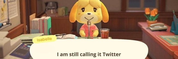 sparkiiro_ Profile Banner