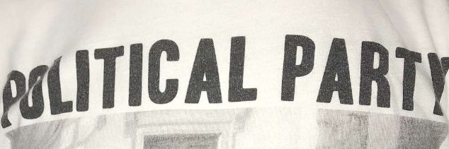ryanfernandezz_'s profile banner image