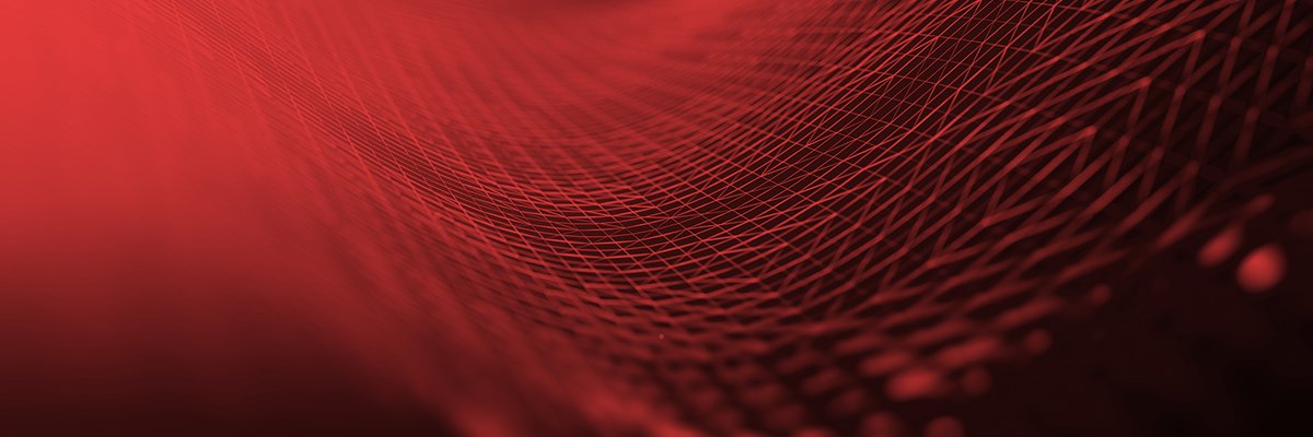 ad_bisio's profile banner image