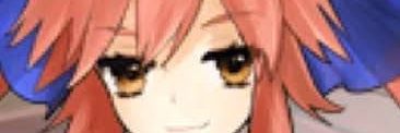 lord_ceifa's profile banner image
