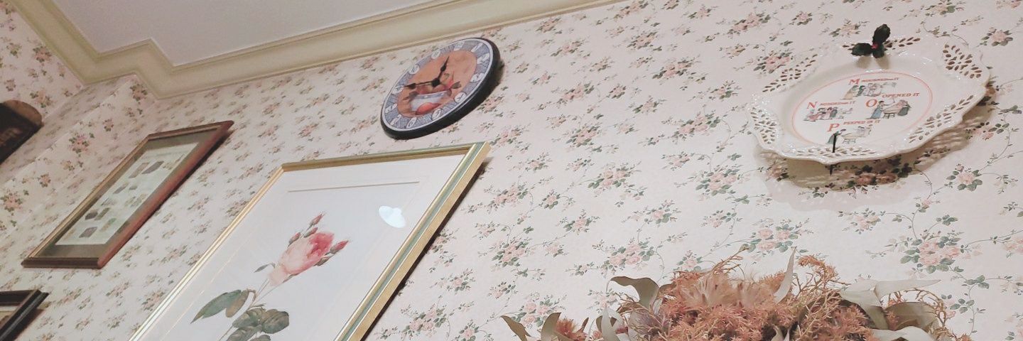 さこ banner
