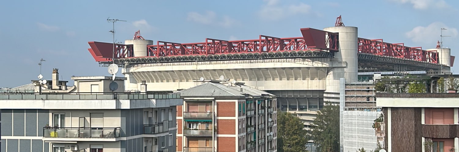 Ben Fullylove banner