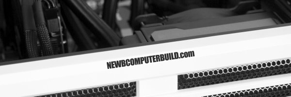 newb_gaming Profile Banner