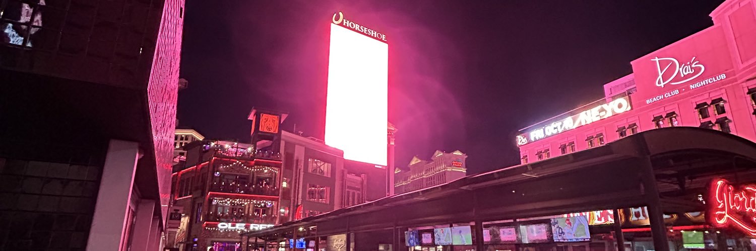 John Avelino* banner