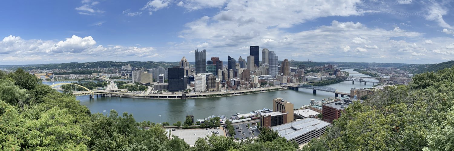 james valenti banner