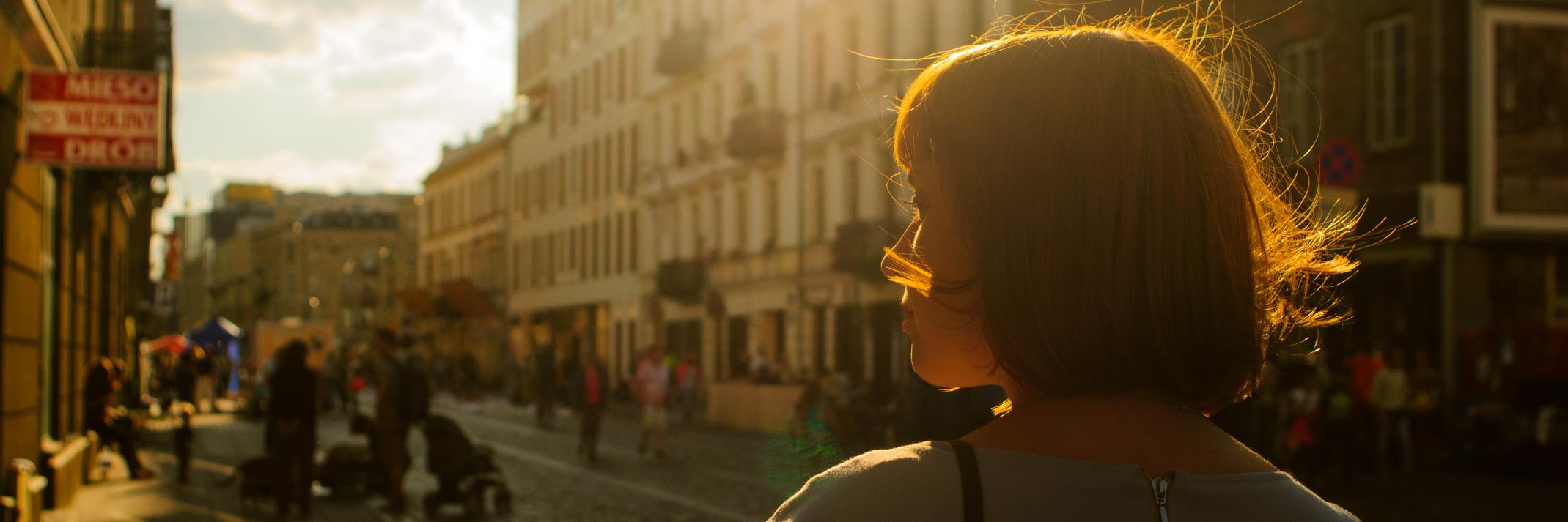 Joanna Erbel banner