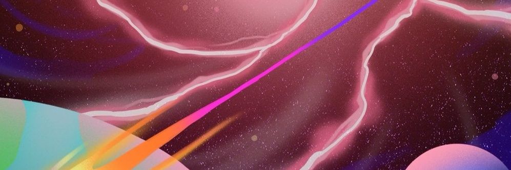 Raimundoe9's profile banner image