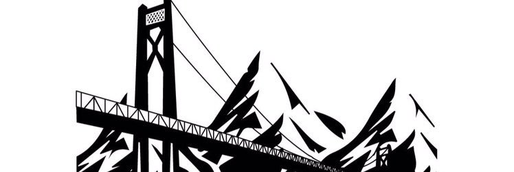 upstatemedia's profile banner image