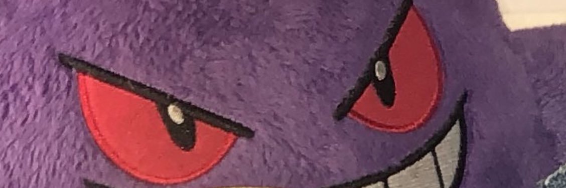 efe_ce23's profile banner image