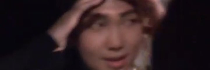 ashleybrayedge's profile banner image