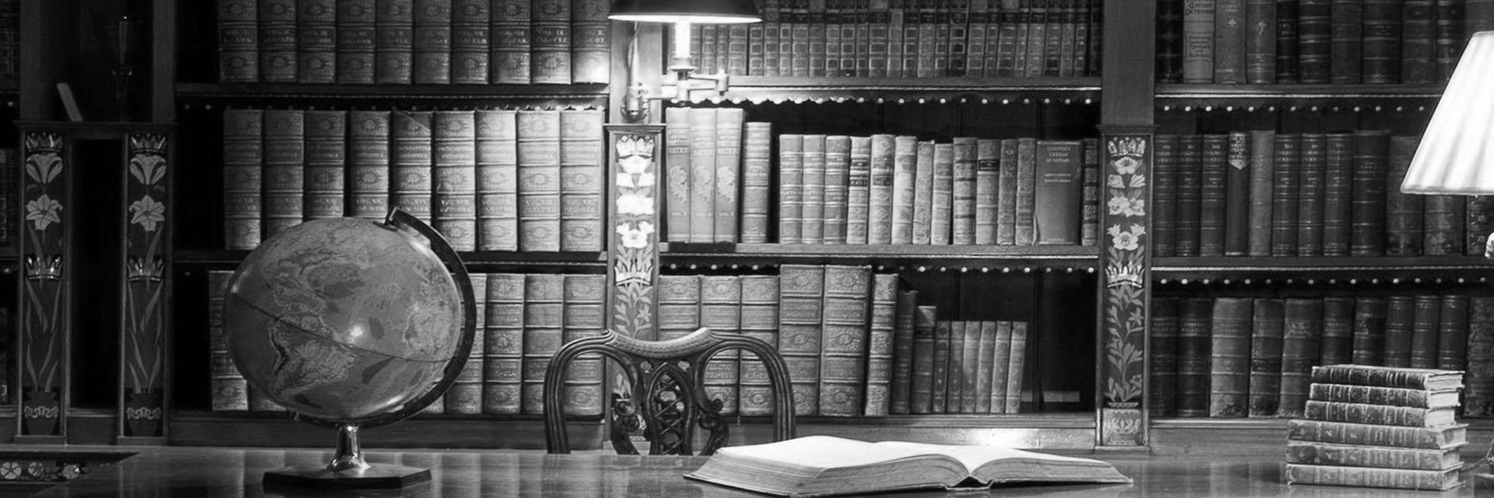 jgcapelli's profile banner image