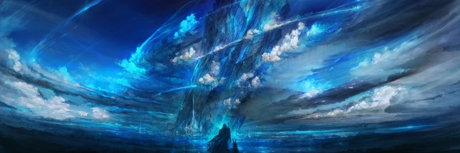 VTangana's profile banner image