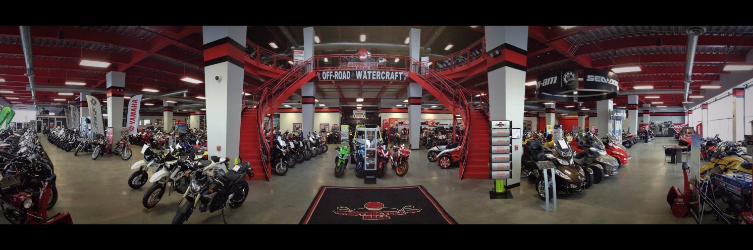 MOTORCYCLEMALL's profile banner image