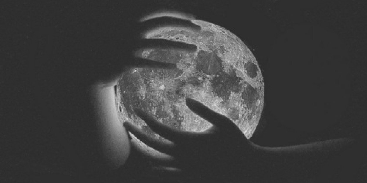 shosha_511's profile banner image