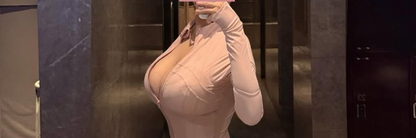 Rooodolfo's profile banner image