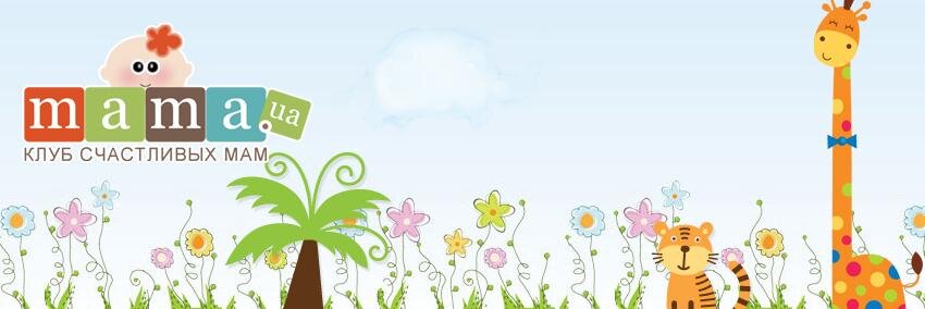 InfoMamaua's profile banner image