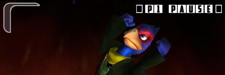 KektopJones's profile banner image