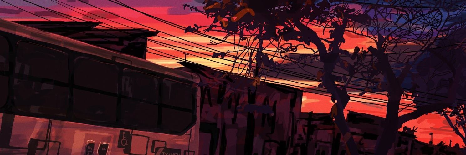 beatrzfaria's profile banner image