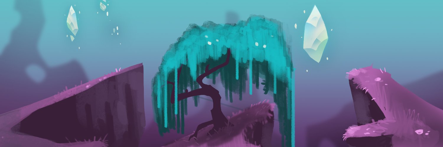 SomeBatDerg's profile banner image