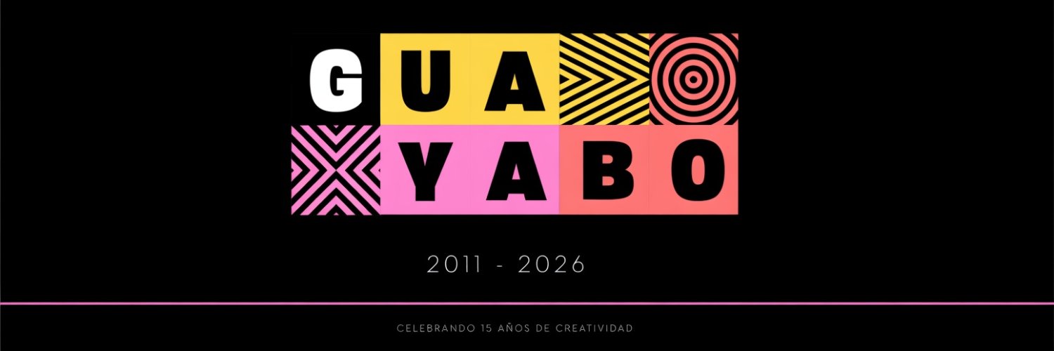 GuayaboFilms's profile banner image