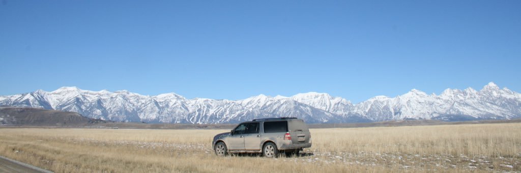 dhigs2012's profile banner image