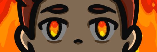 0YourName0's profile banner image