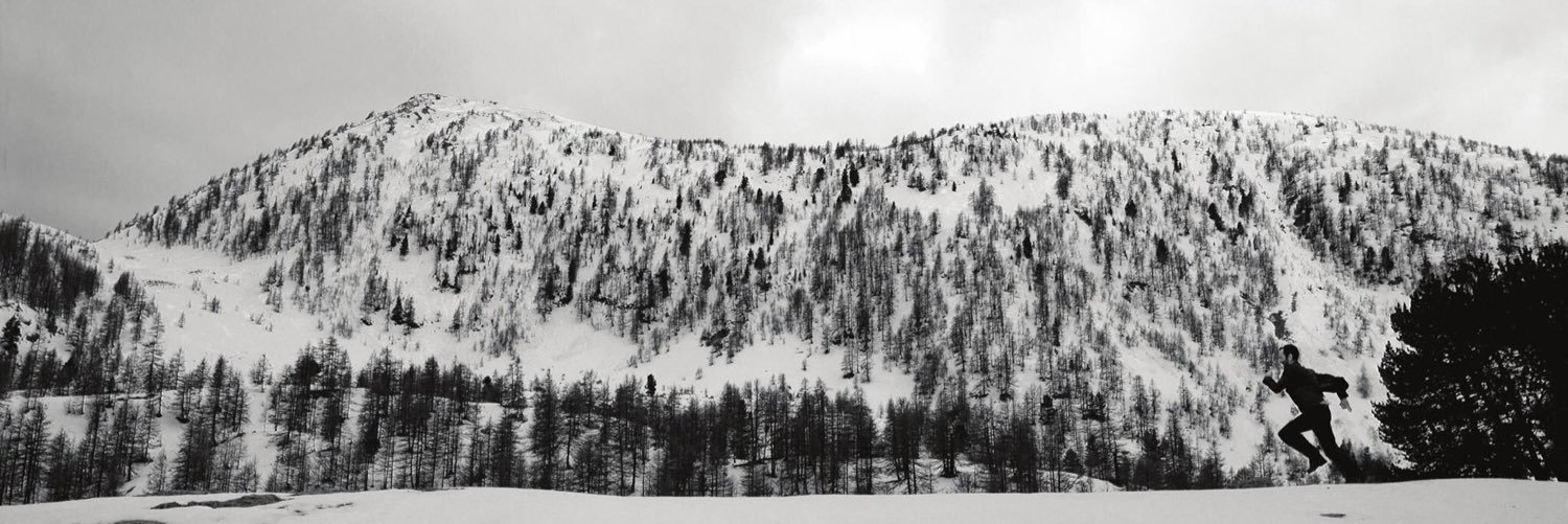 Julien_ZABEL's profile banner image